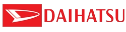 Daihatsu Kulon Progo