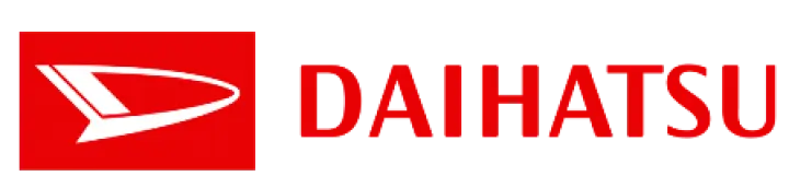 Logo Daihatsu Kulon Progo